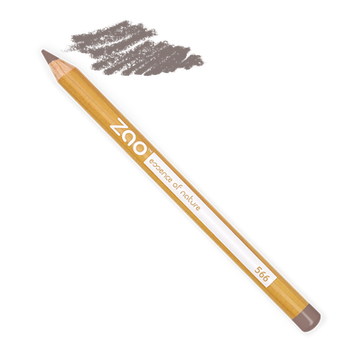 Crayon sourcils
