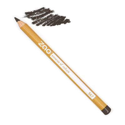 Crayon sourcils