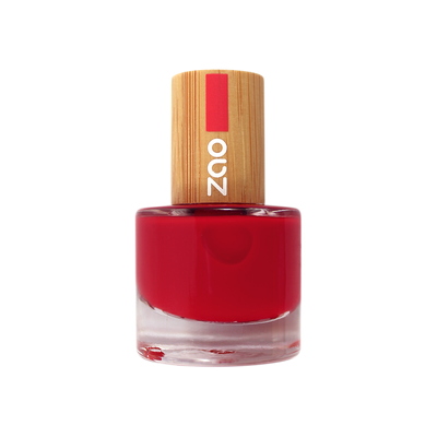 Vernis à ongles