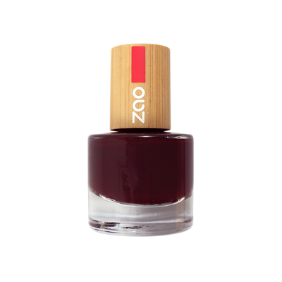 Vernis à ongles