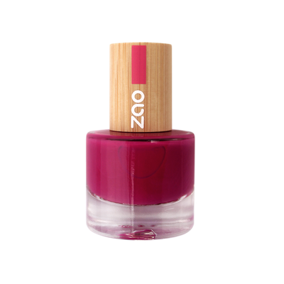 Vernis à ongles