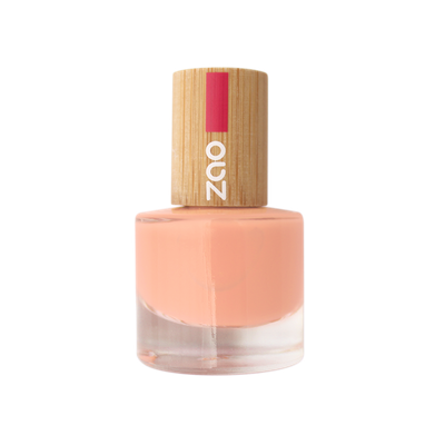 Vernis à ongles