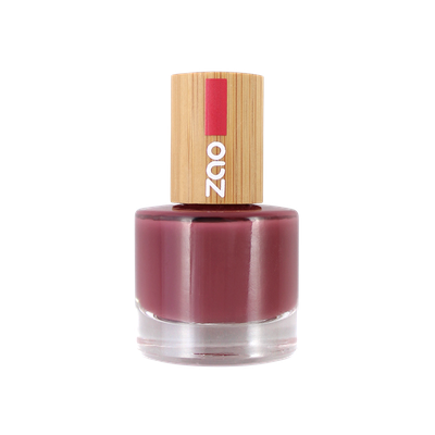 Vernis à ongles