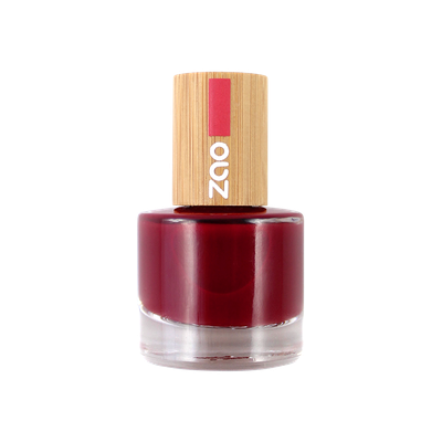 Vernis à ongles