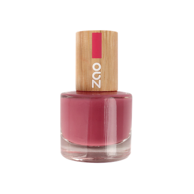 Vernis à ongles
