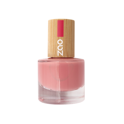 Vernis à ongles