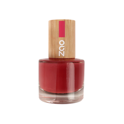 Vernis à ongles