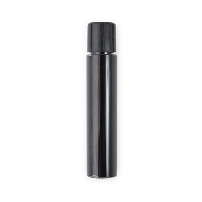 Eyeliner pinceau recharge