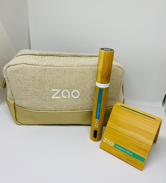 Coffret Ma jolie trousse