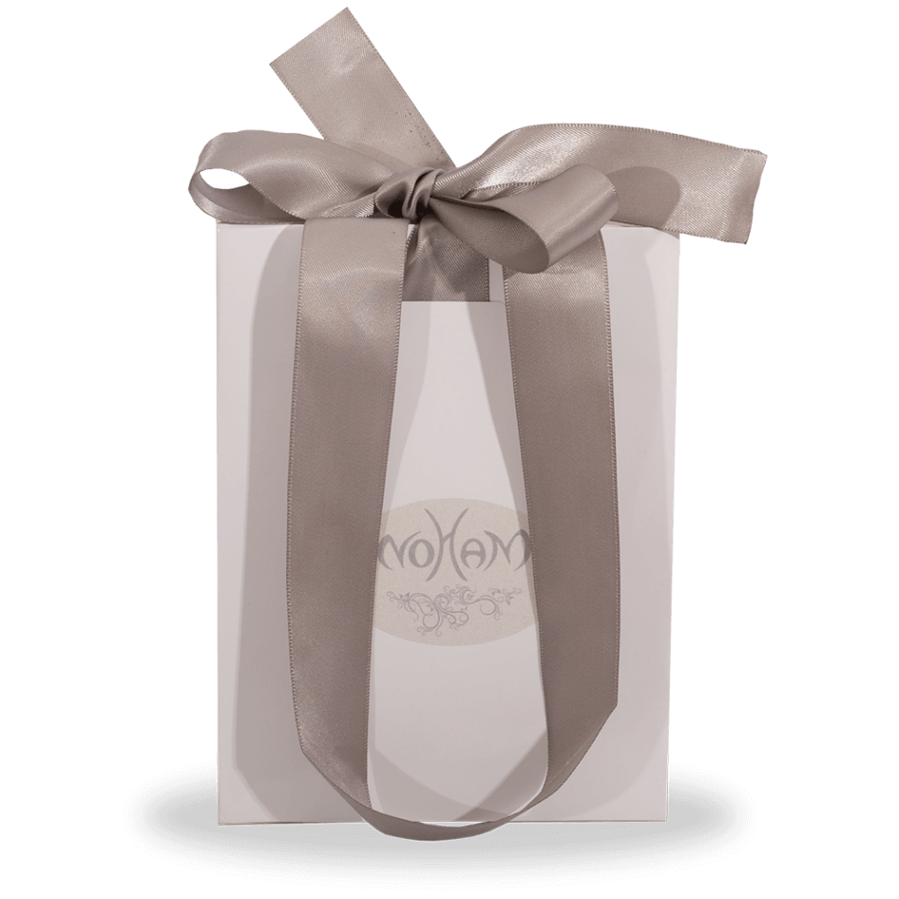 Coffret Soleil des iles