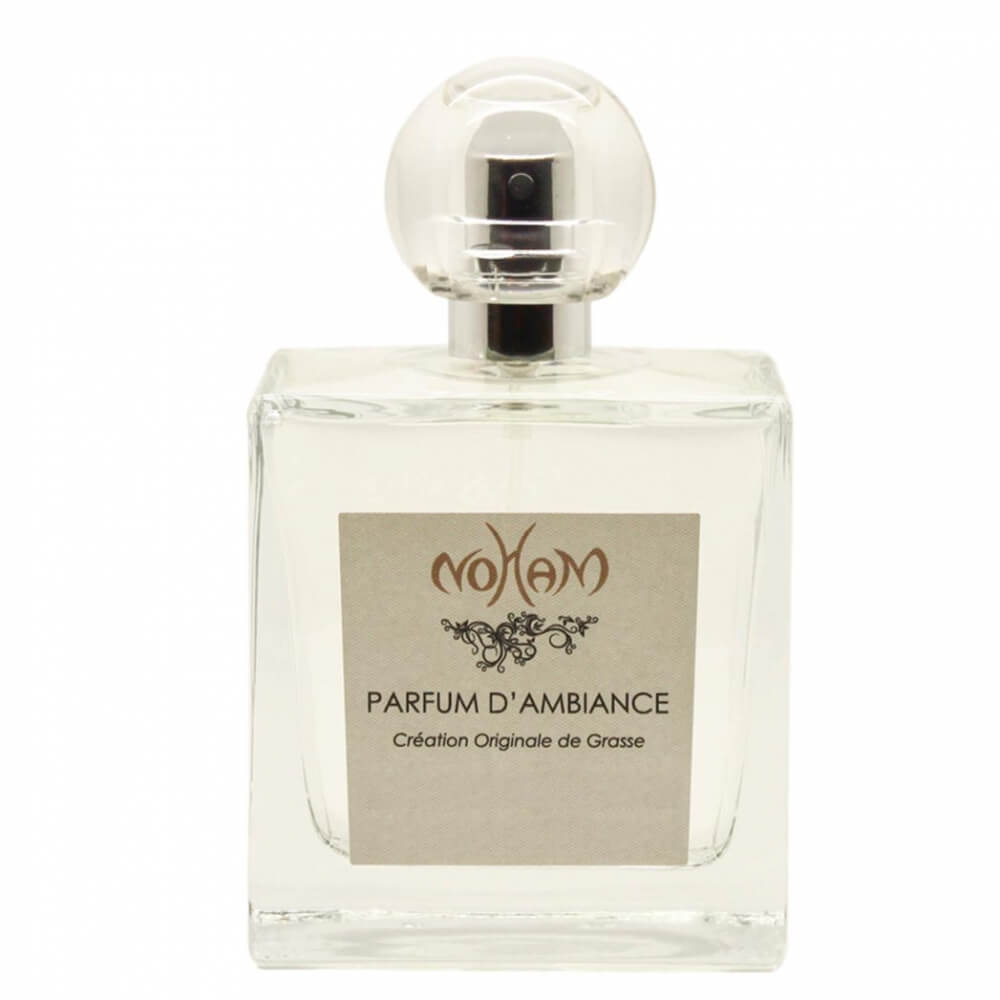 Spray d'ambiance