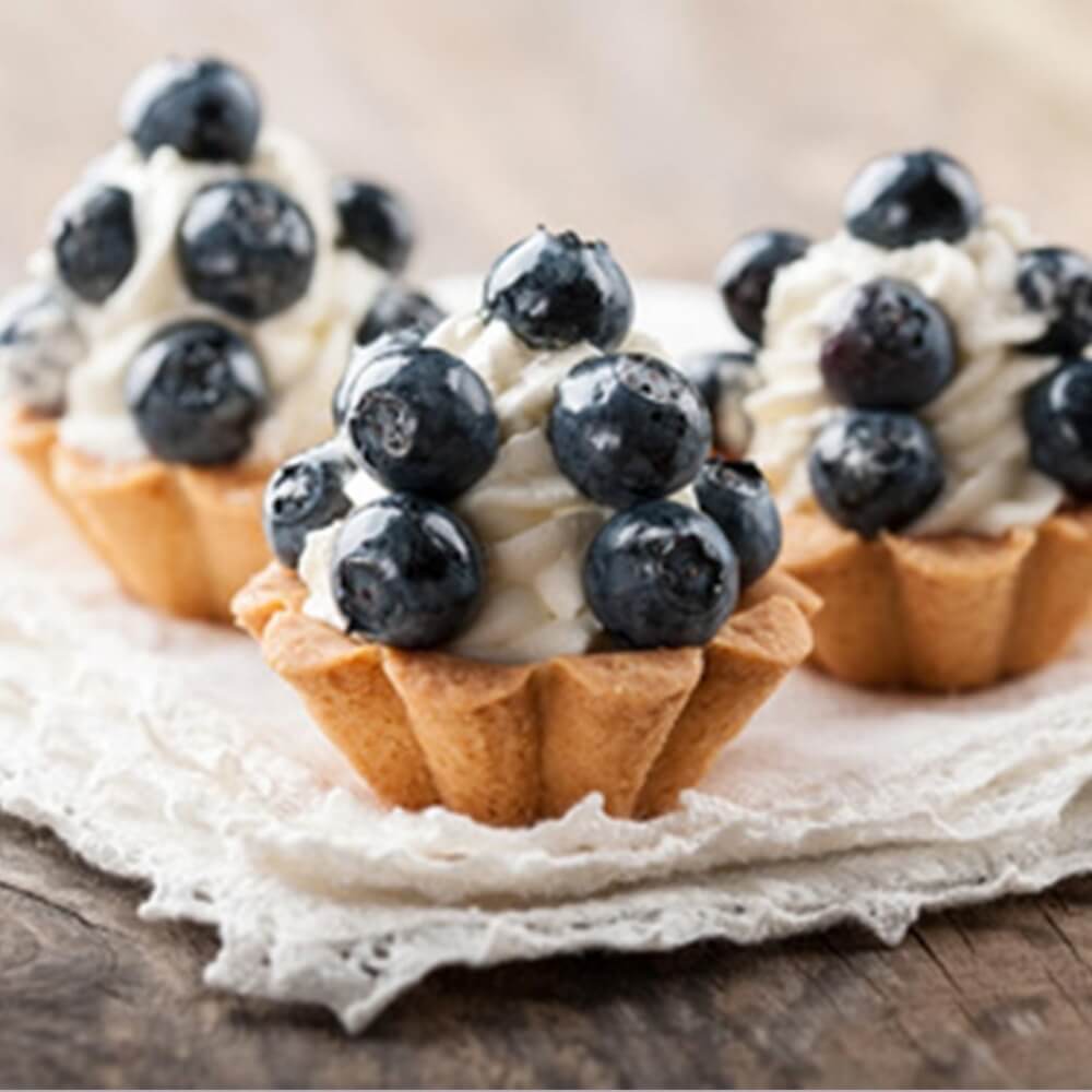 Diffuseurs d'Ambiance "AVEC BÂTONNETS"