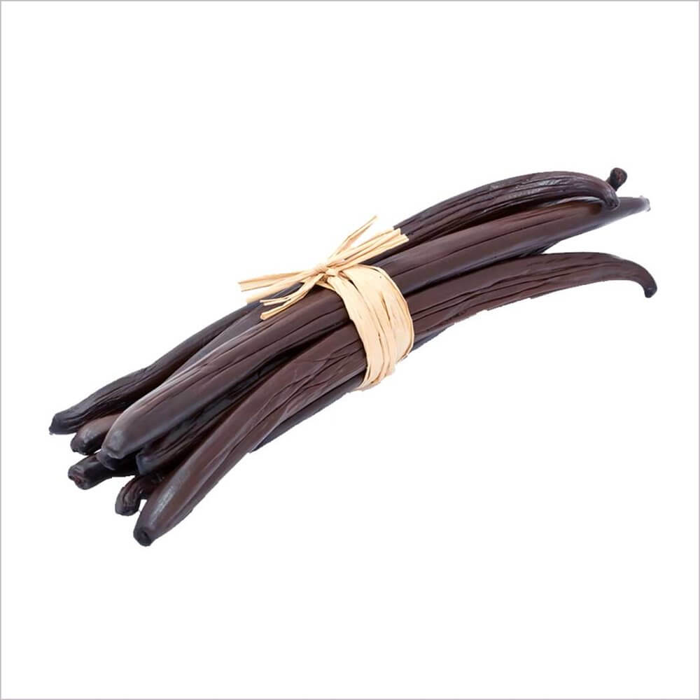 Diffuseurs d'Ambiance "AVEC BÂTONNETS"