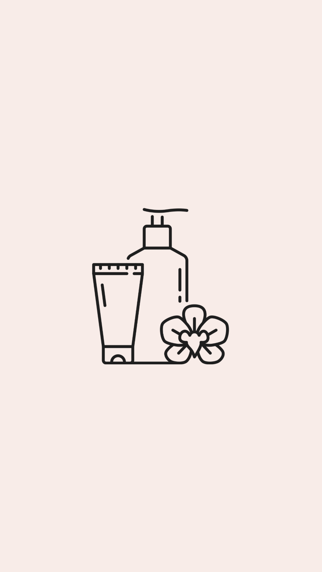 Crème de jour et de nuit