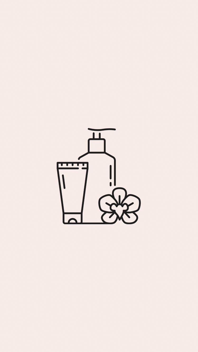 Crème de jour et de nuit
