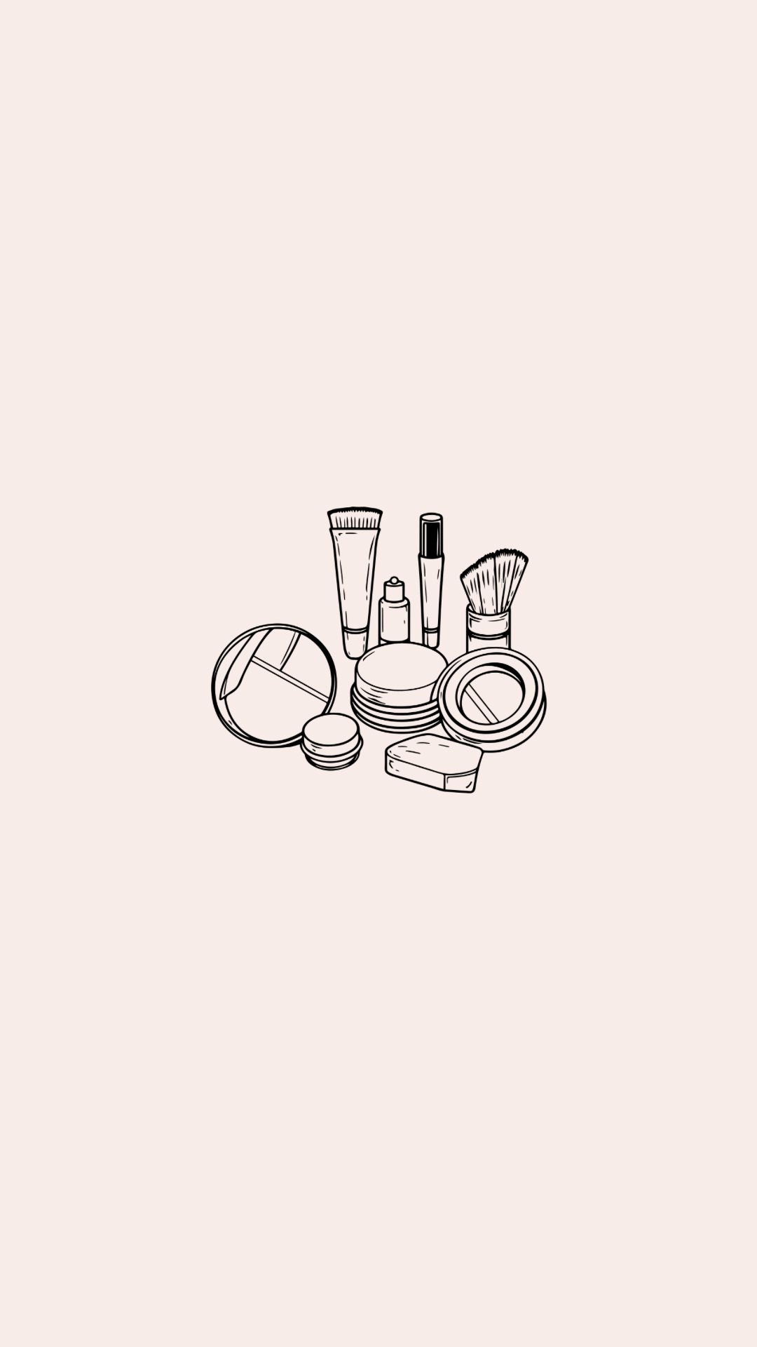 Maquillage