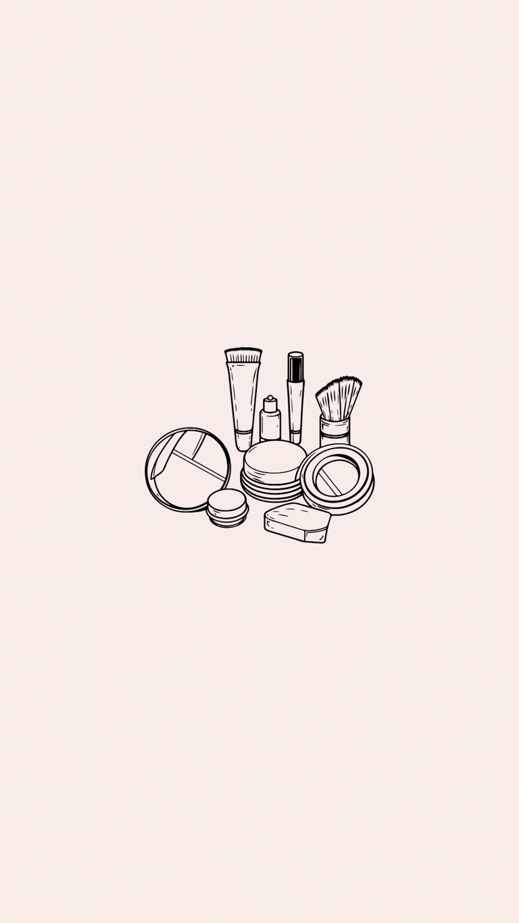Maquillage