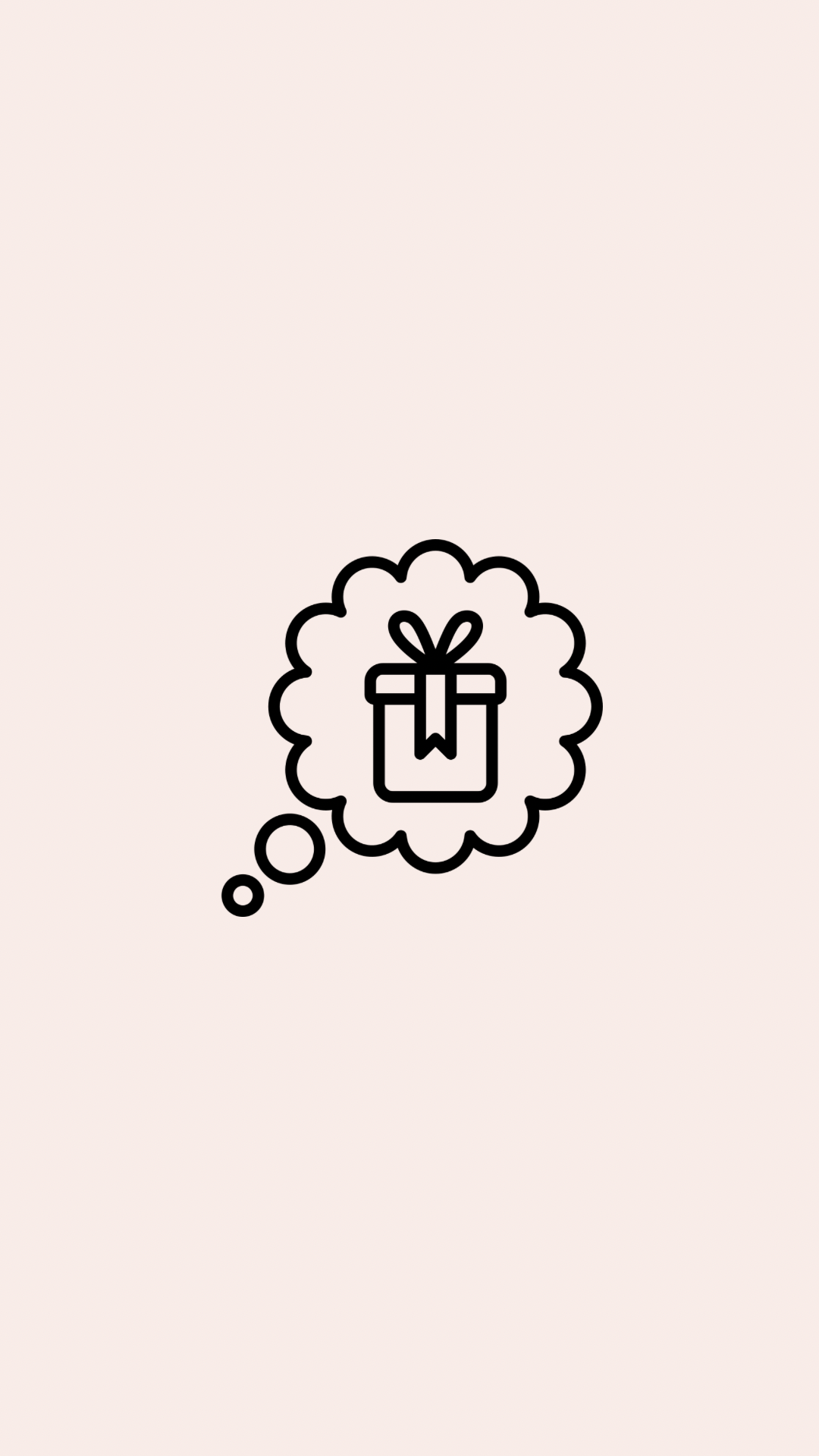 Idées Cadeaux