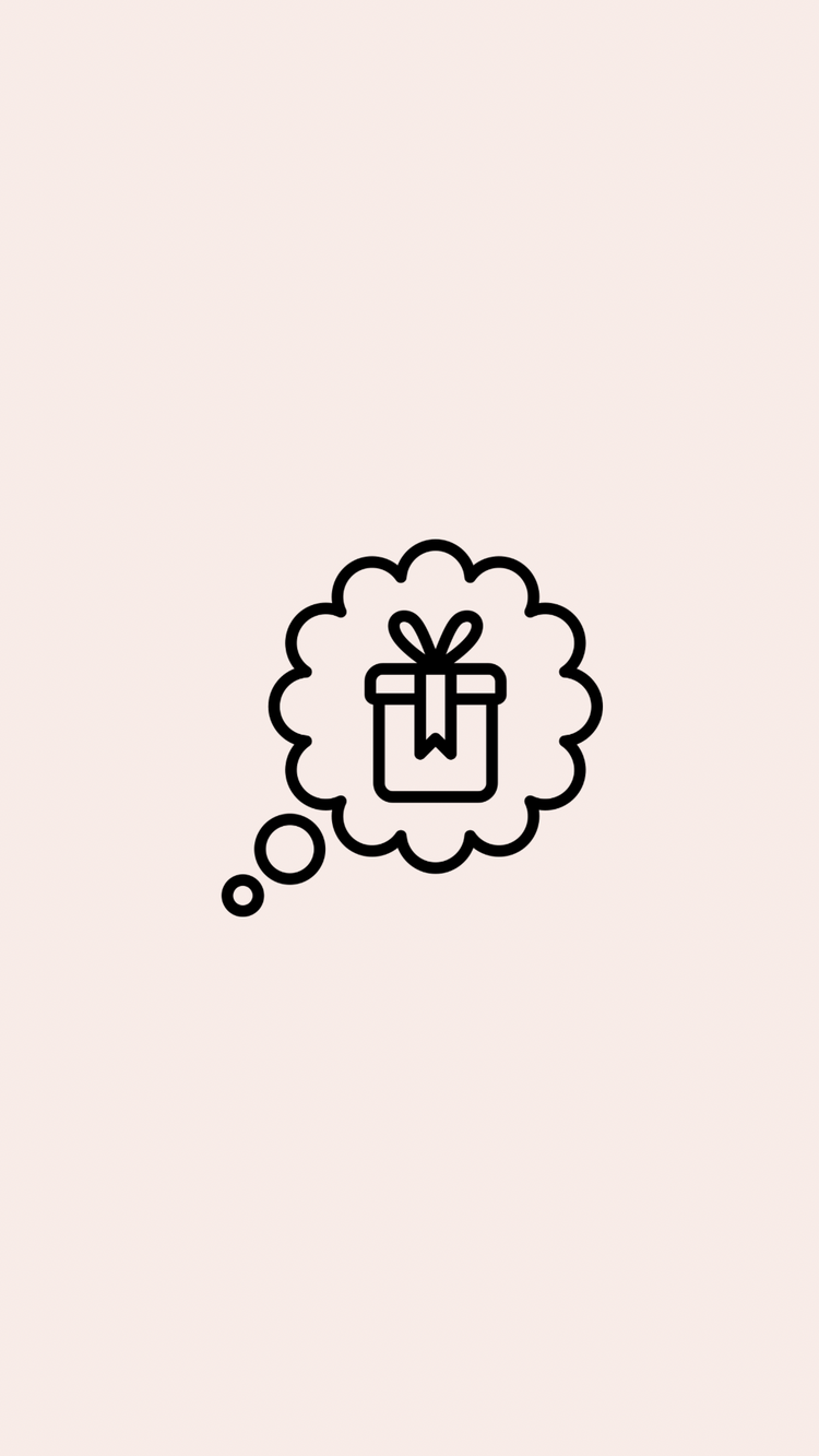 Idées Cadeaux