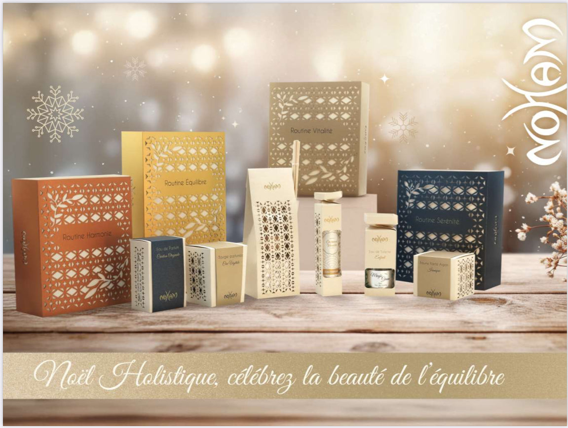 CADEAUX