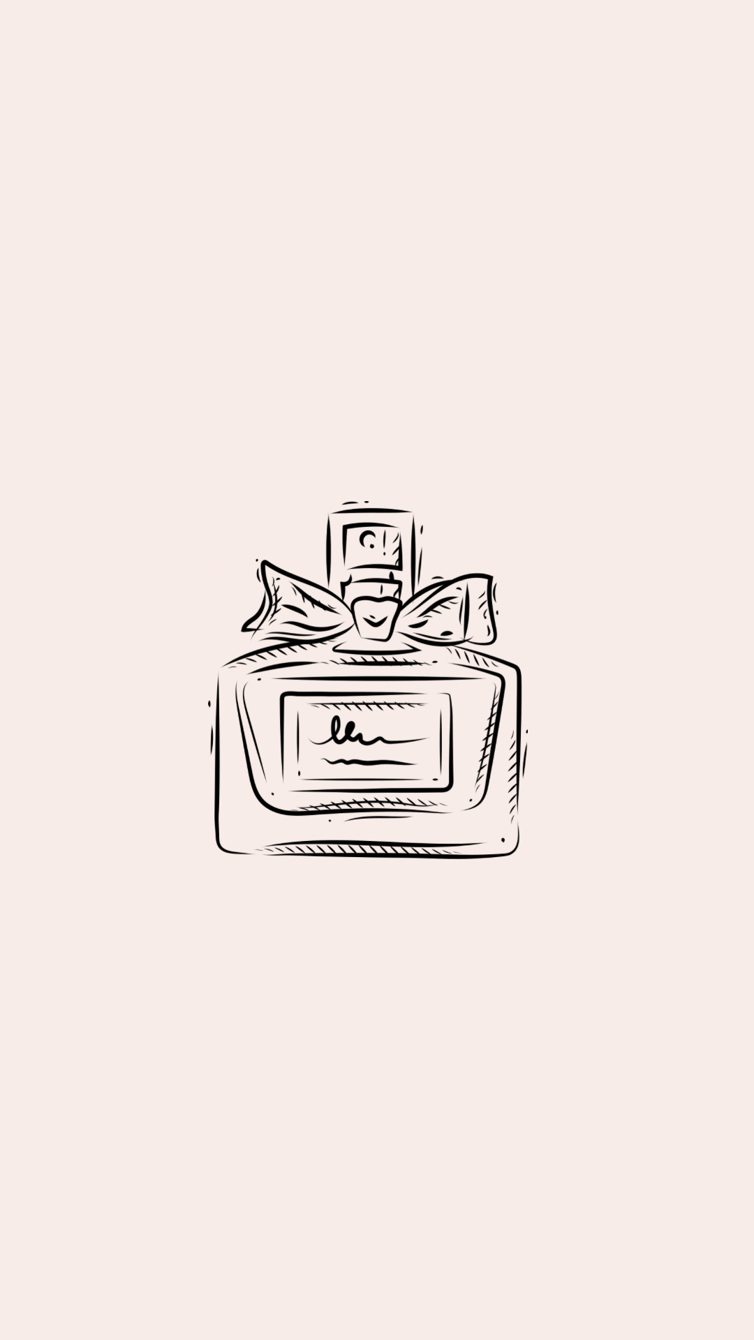 EAUX DE TOILETTE FEMMES