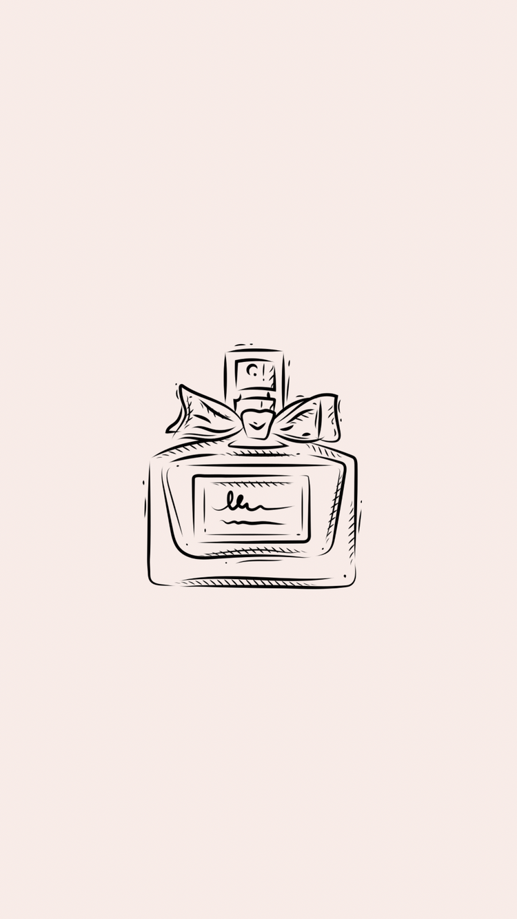 EAUX DE TOILETTE FEMMES