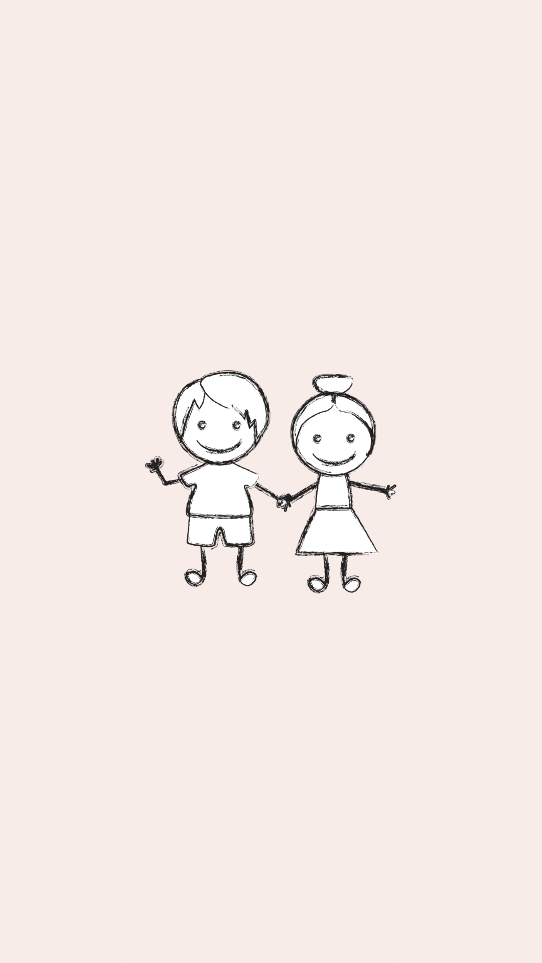 Enfants