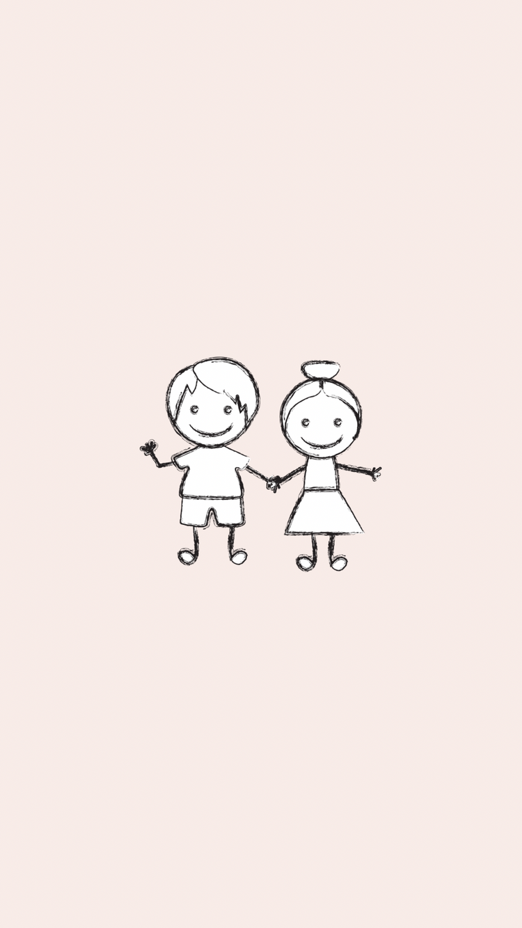 Enfants