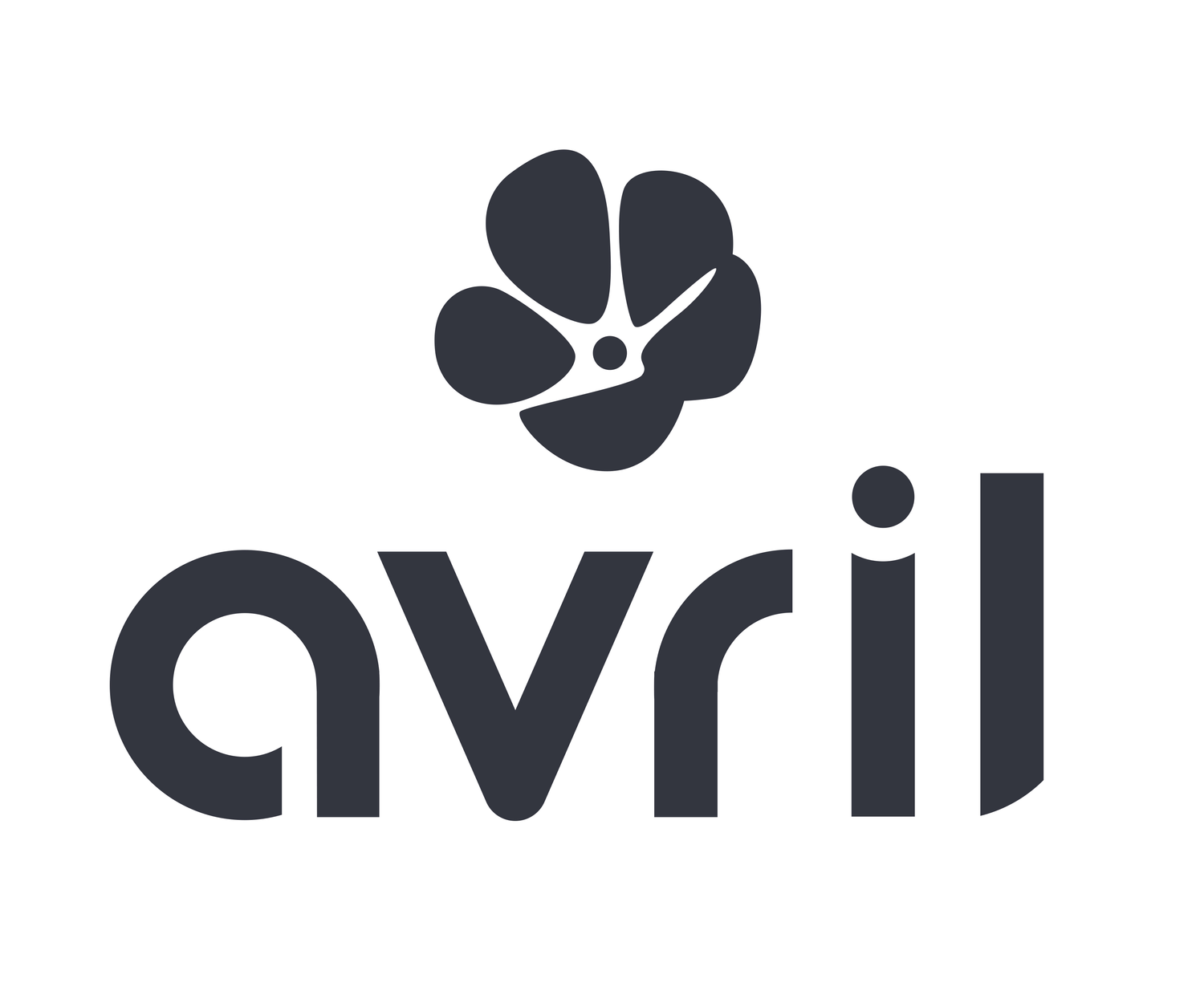 AVRIL Cosmétiques bio