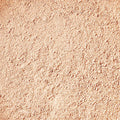 Mineral silk recharge