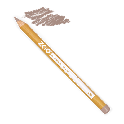 Crayon sourcils