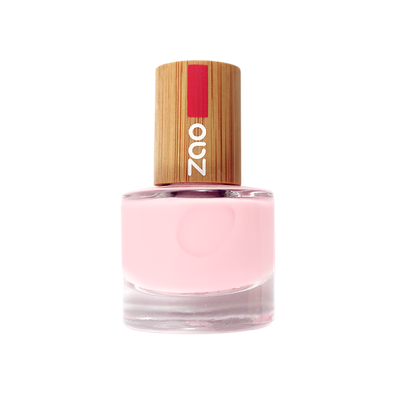Vernis à ongles
