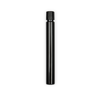Mascara volume & gainage recharge 085