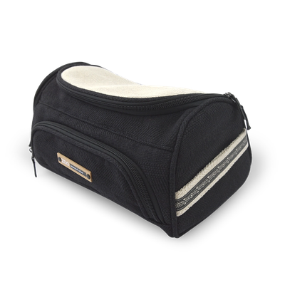 Beauty case (vide)