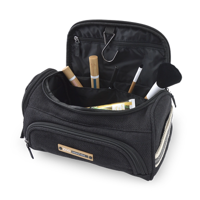 Beauty case (vide)