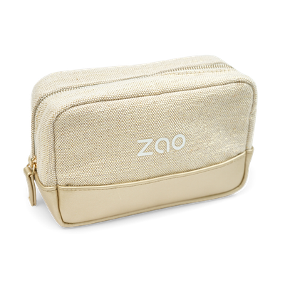 Trousse précieuse (vide)