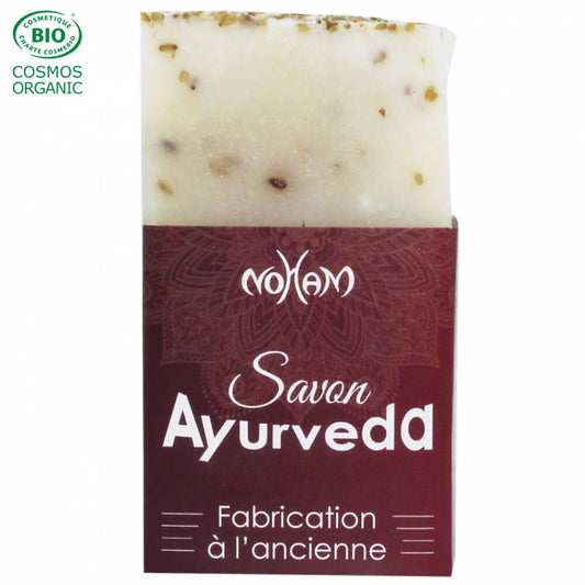 Savon Ayurveda