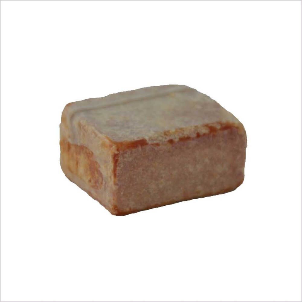 Recharge pour diffuseurs "Avec Batonnêts"