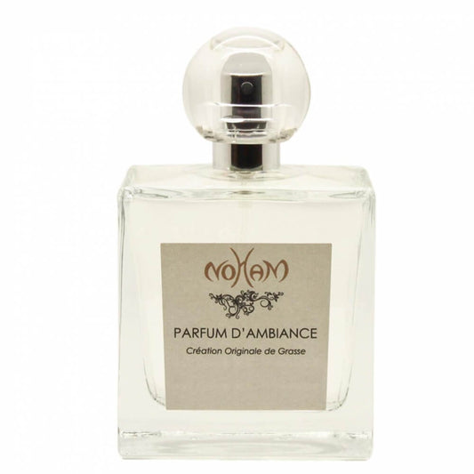 Spray d'ambiance