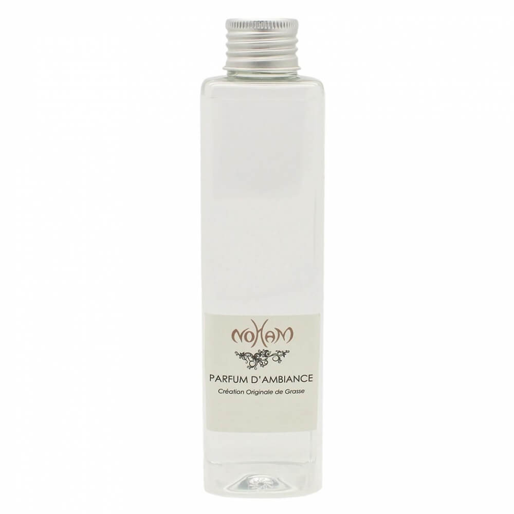 Recharge pour diffuseurs "Avec Batonnêts"